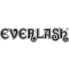Everlash