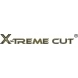X-Treme Cut