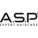 A.S.P® Expert Haircare