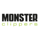 MONSTER clippers