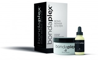 Ab sofort: Bondaplex®