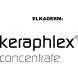 Keraphlex