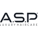 A.S.P Luxury Haircare