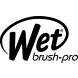 Wet® brush-pro