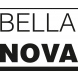 Bella Nova Brush