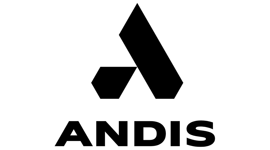 andis