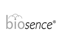 Biosence