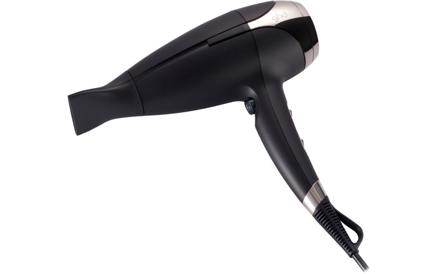ghd helios® Haartrockner