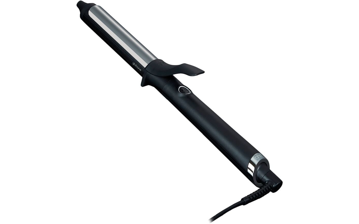 ghd curve® Lockenstab