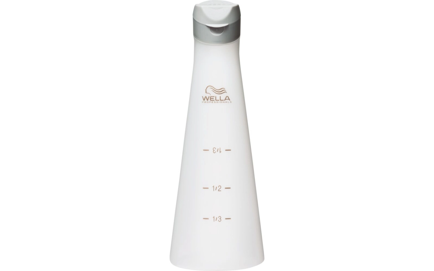 Wella Fixier Applikator 500 ml