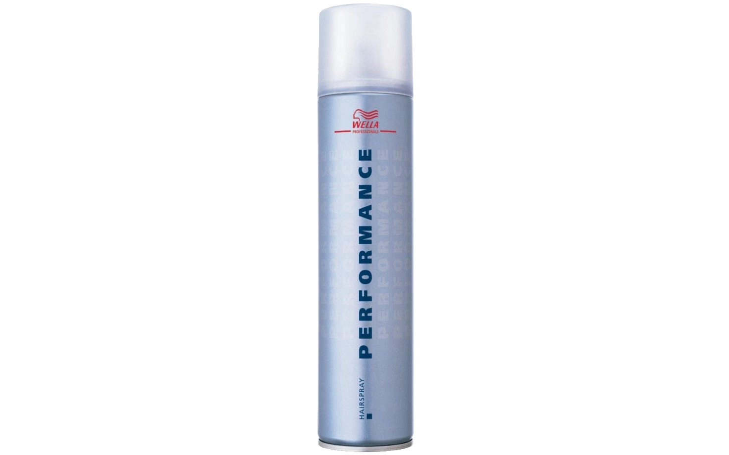 Wella Performance Haarspray