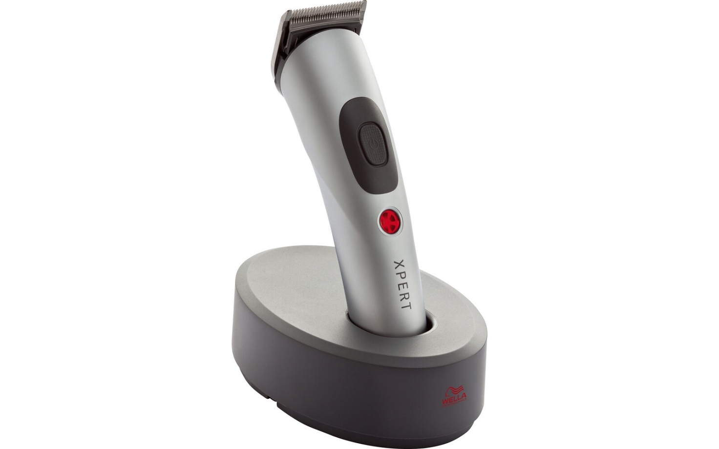 Wella Xpert HS 71 Haarschneidemaschine
