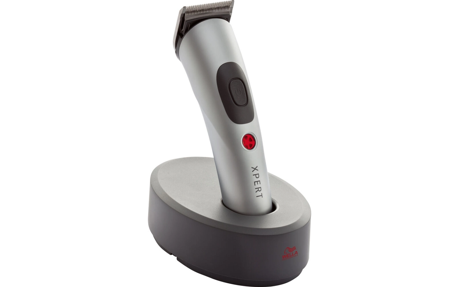 Wella Xpert HS 71 Haarschneidemaschine