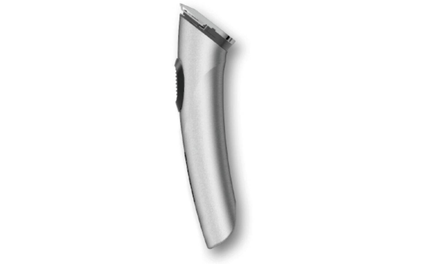 Wella Contura HS 61 Spezial Konturenschneider