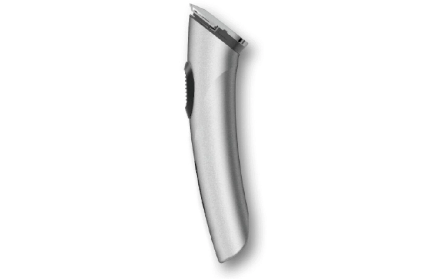 Wella Contura HS 61 Spezial Konturenschneider