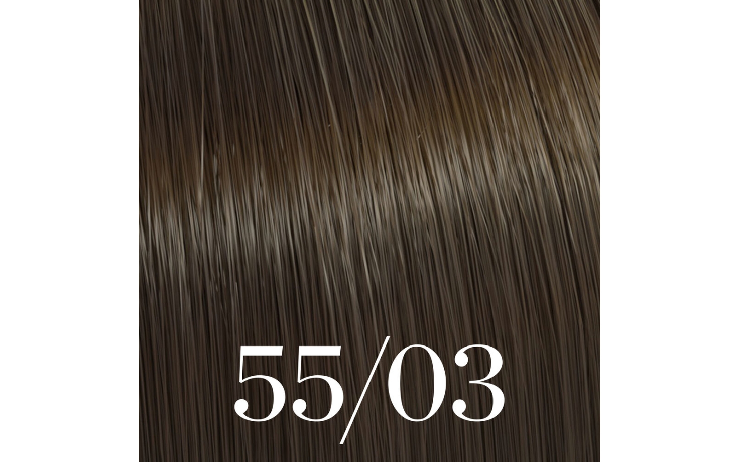 Wella Color Touch Plus Intensiv Tönung
