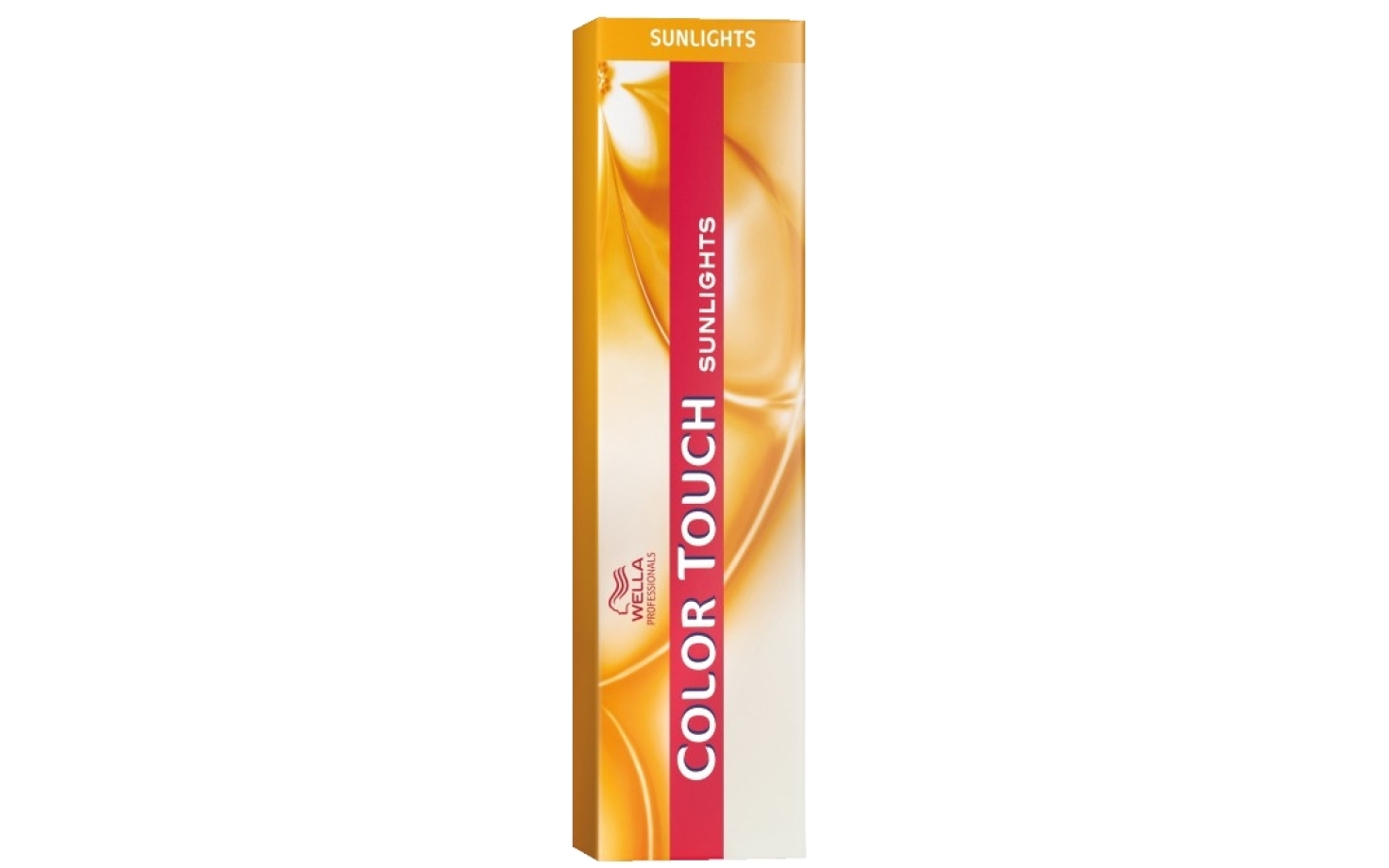 Wella Color Touch Sunlights 60 ml