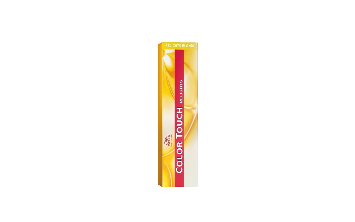 Wella Color Touch Relights Blonde 60 ml 