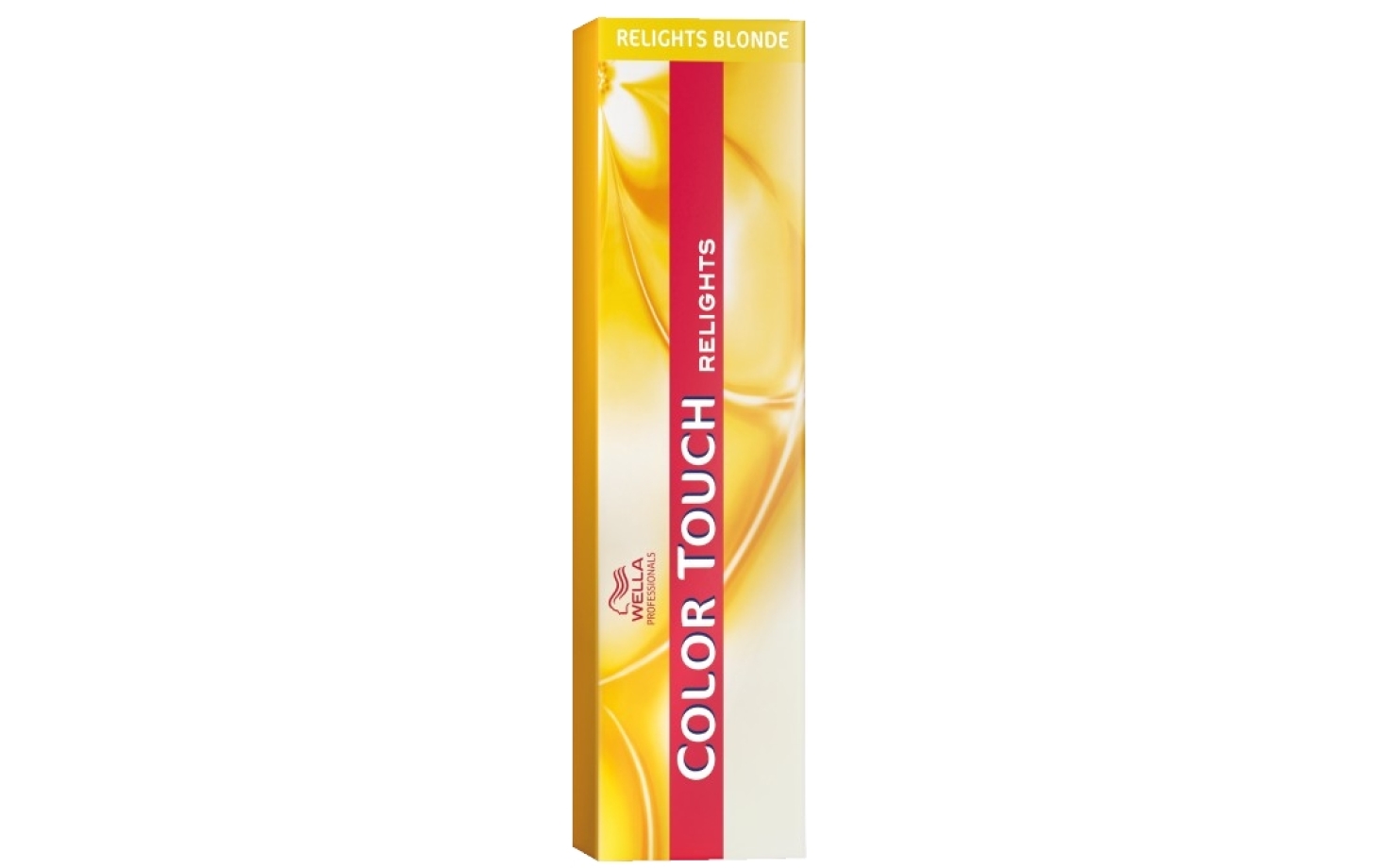 Wella Color Touch Relights Blonde 60 ml 