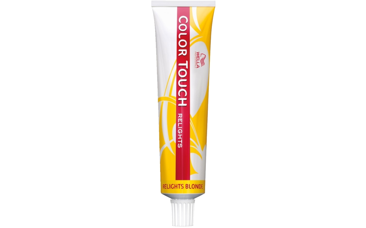 Wella Color Touch Relights Blonde 60 ml 