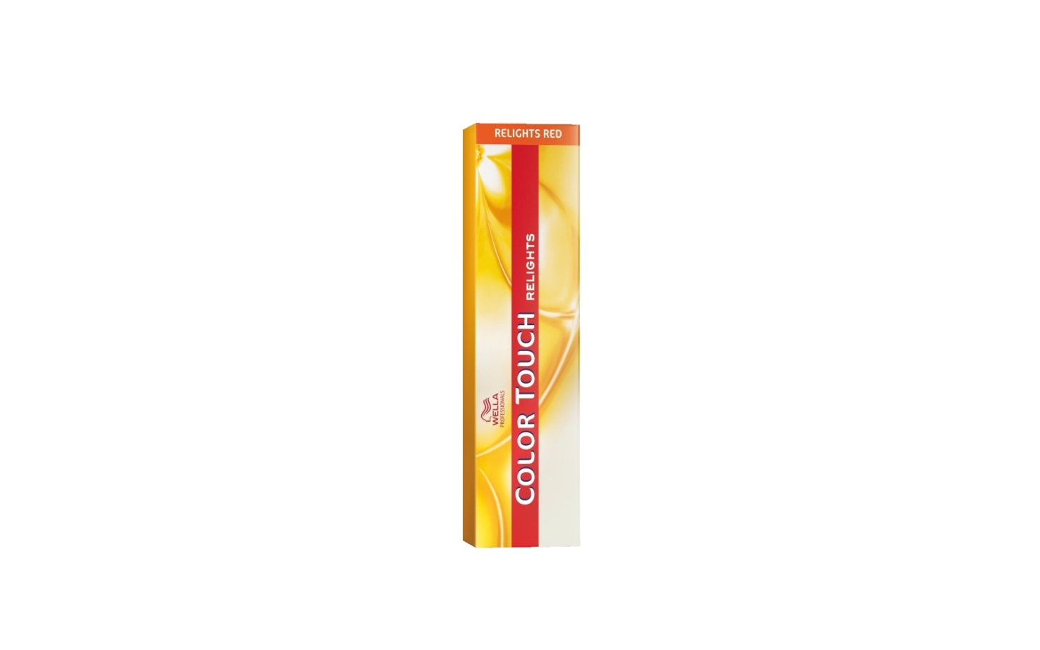 Wella Color Touch Relights Red 60 ml 