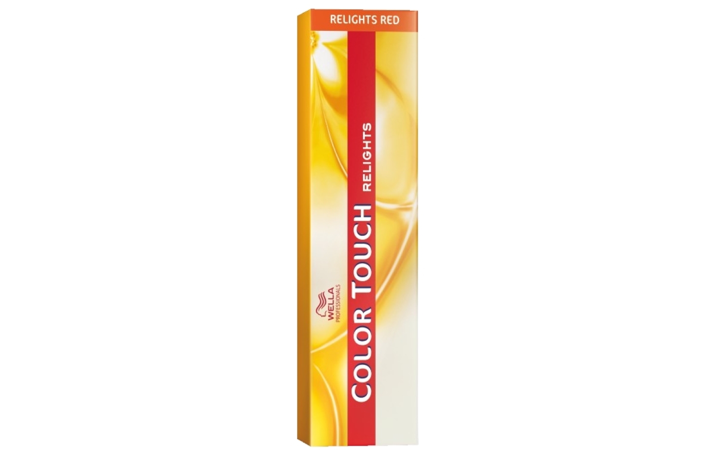 Wella Color Touch Relights Red 60 ml 