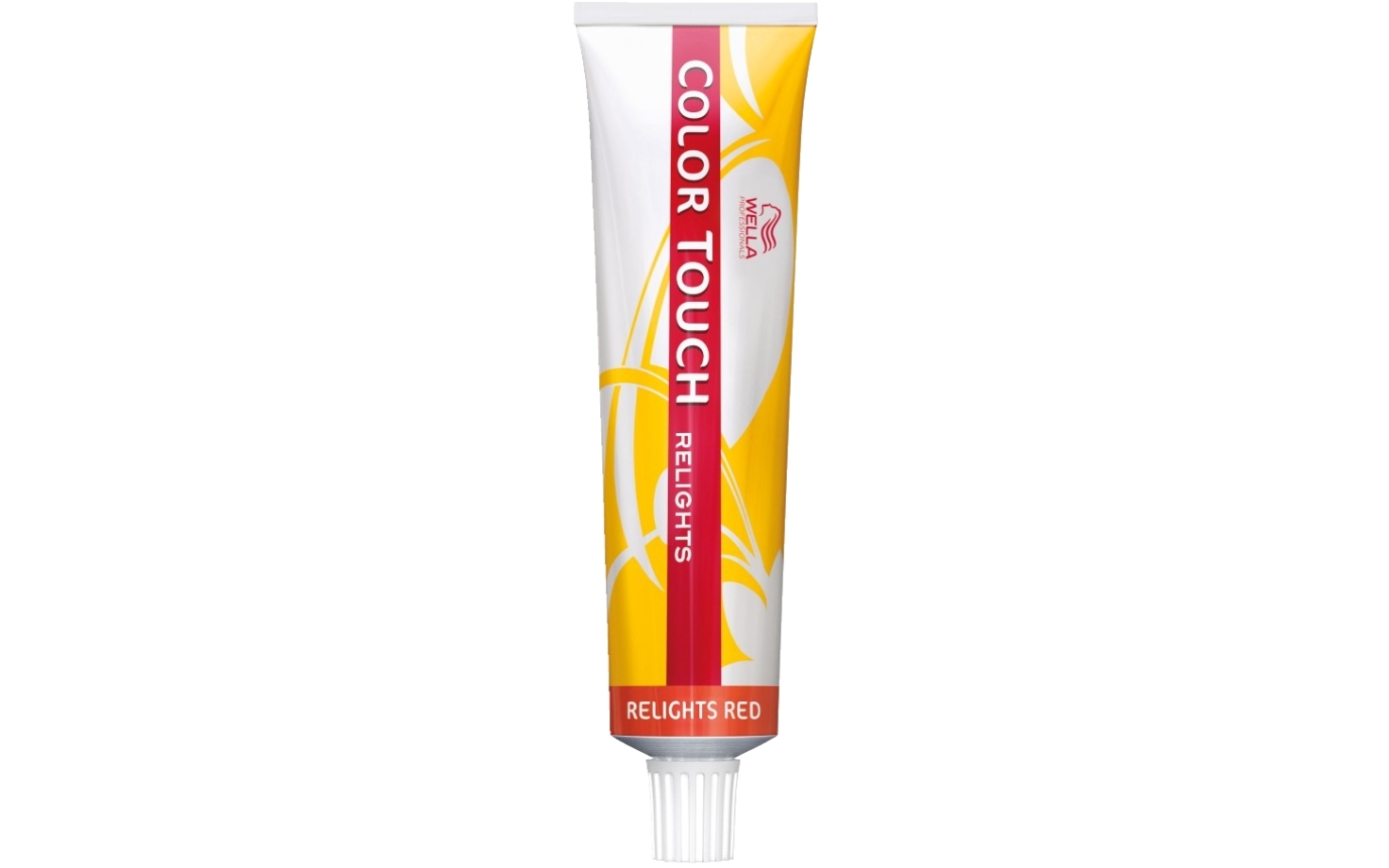 Wella Color Touch Relights Red 60 ml 