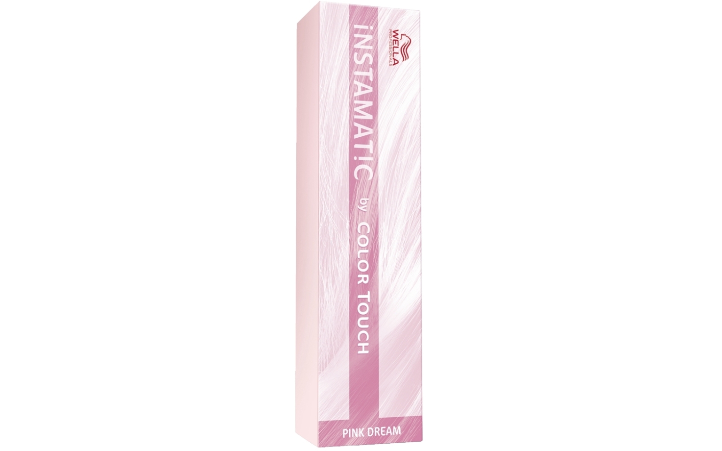 Color Touch Instamatic Intensivtönung 60 ml