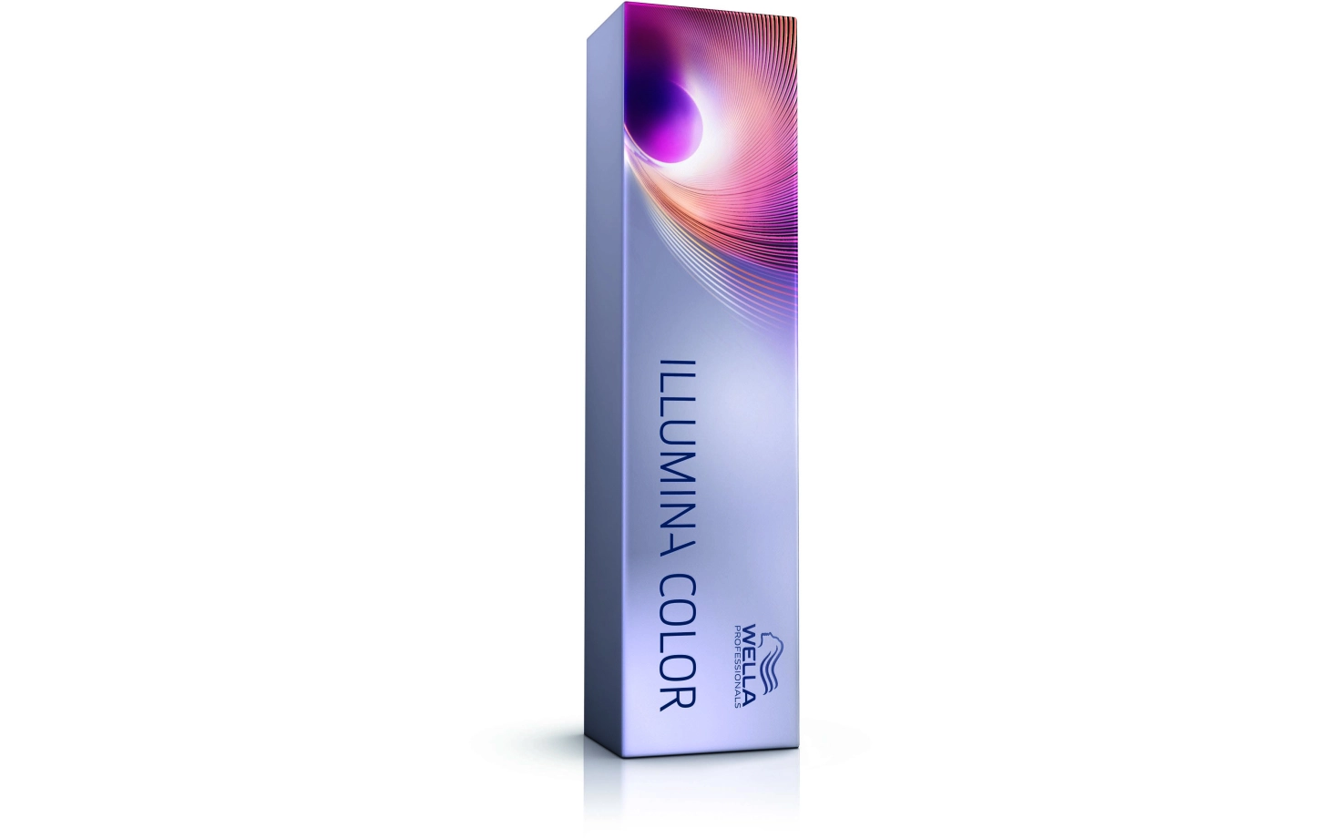 Illumina Color Haarfarbe 60 ml