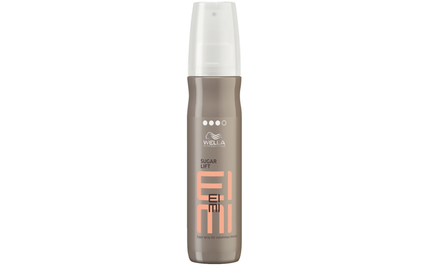 EIMI Sugar Lift Zuckerspray 150 ml
