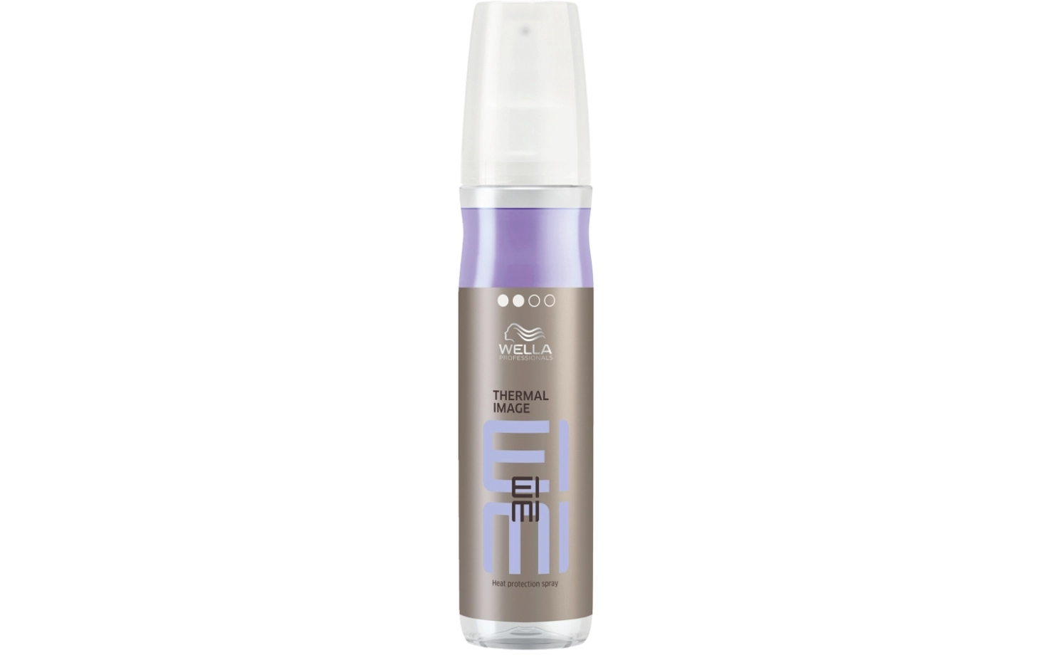 EIMI Thermal Image Hitzeschutz Spray 150 ml