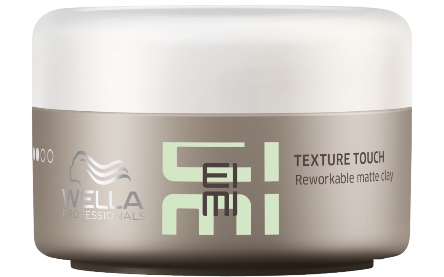 EIMI Texture Touch Modellierkit 75 ml