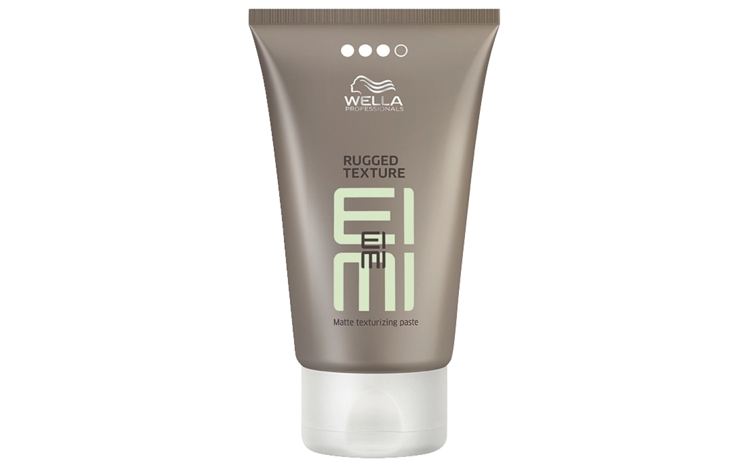 EIMI Rugged Texture Modelliercream