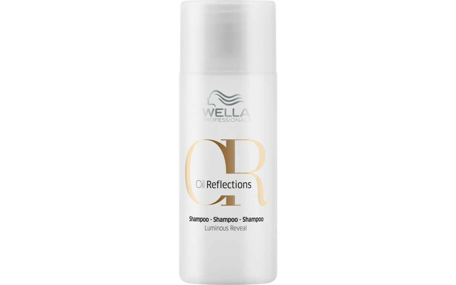 Oil Reflections Shampoo 50 ml