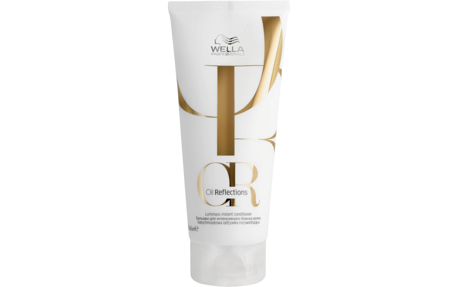 Oil Reflections Conditioner 200 ml