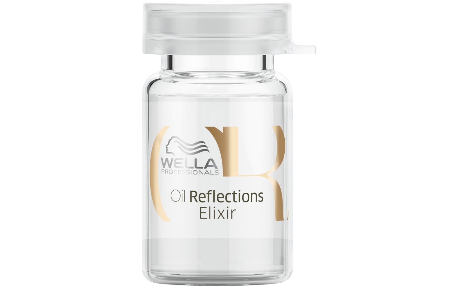 Oil Reflections Elixir
