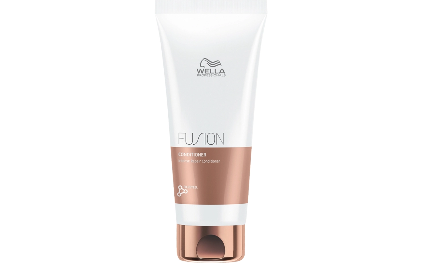 FUSION Conditioner