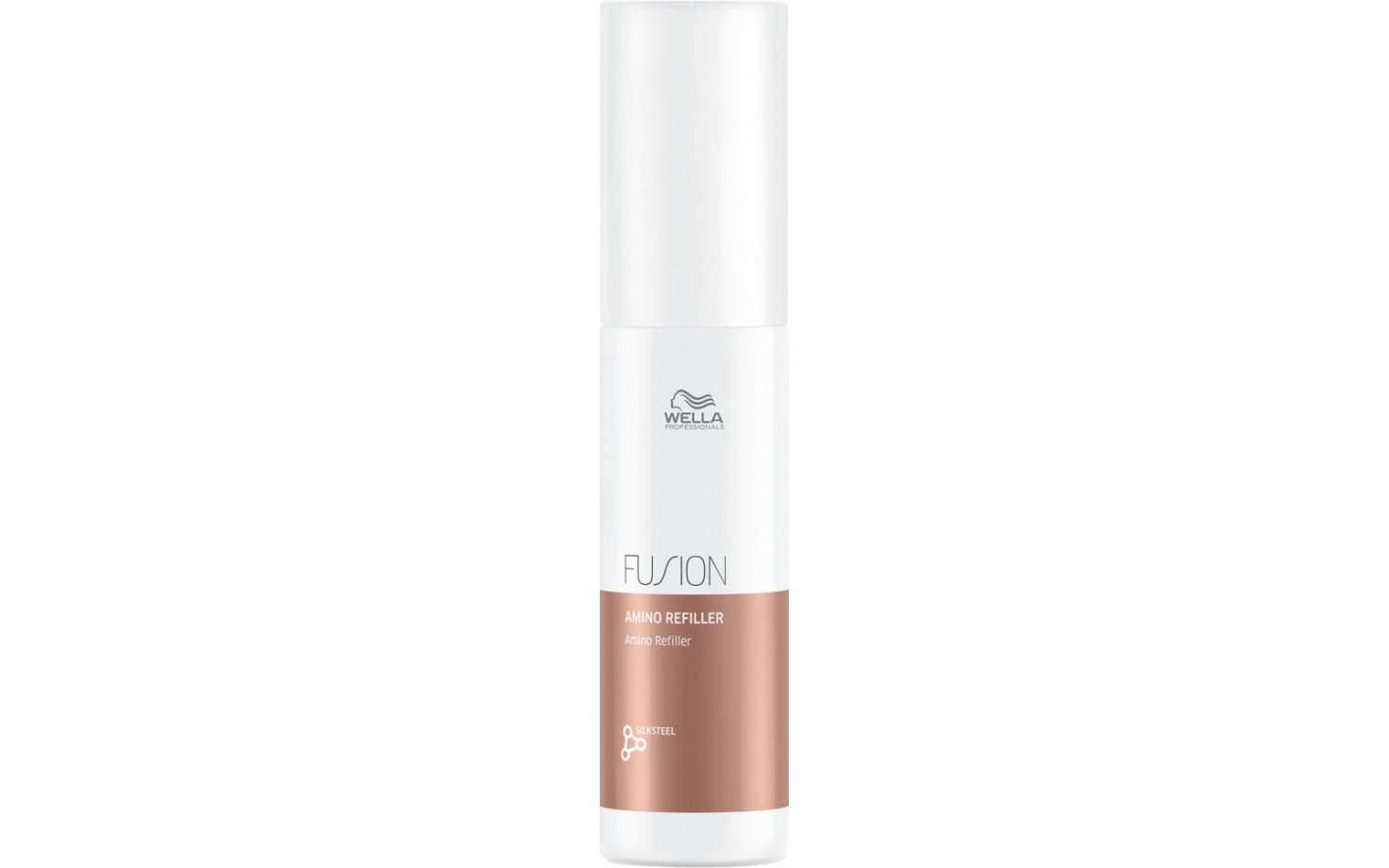 FUSION Amino Auffüller 70 ml