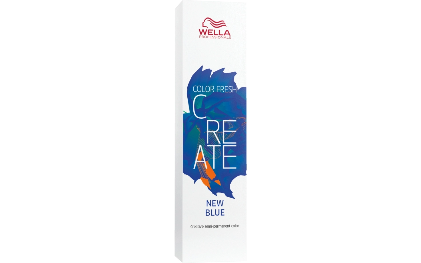 Color Fresh Create 60 ml