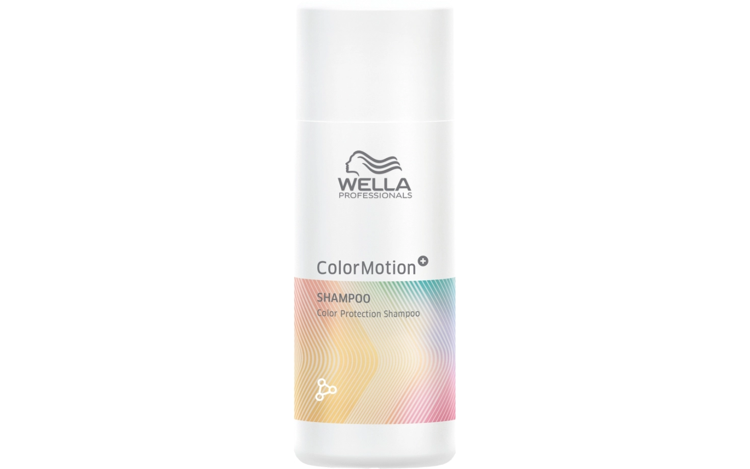 ColorMotion Shampoo 50 ml