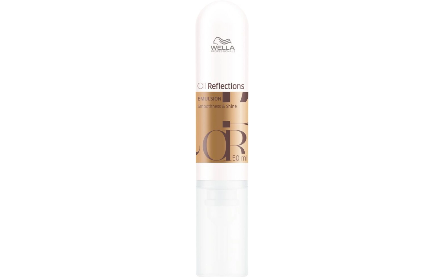Oil Reflection Emulsion 50 ml