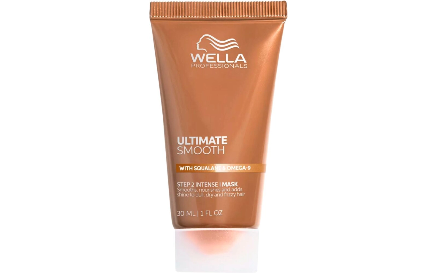 Ultimate Smooth Mask 30 ml