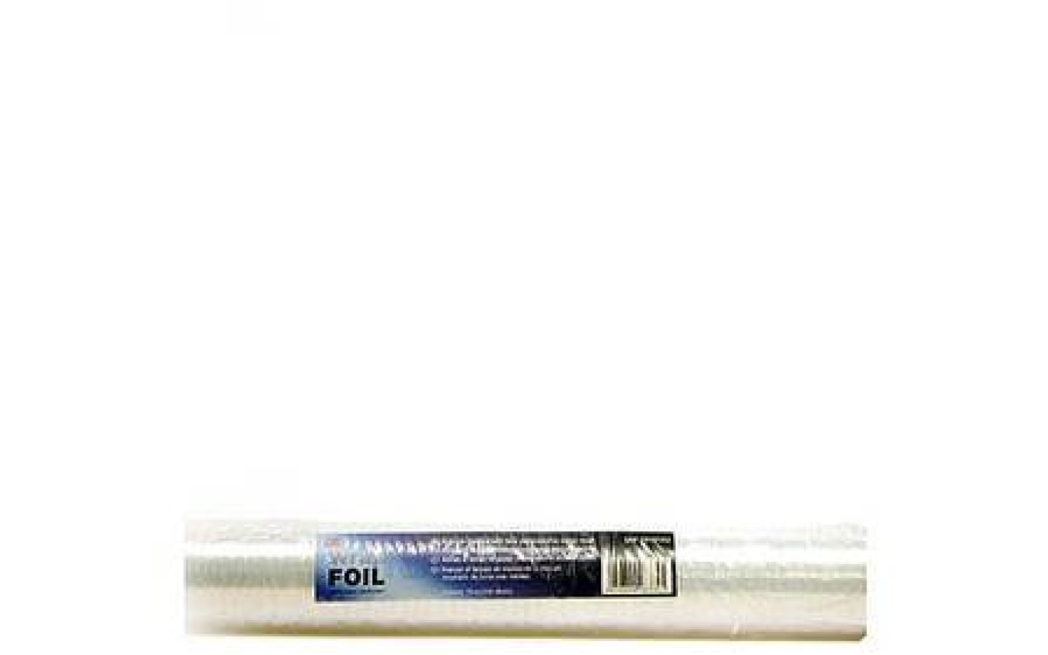 Wella Painting Wrap Folie