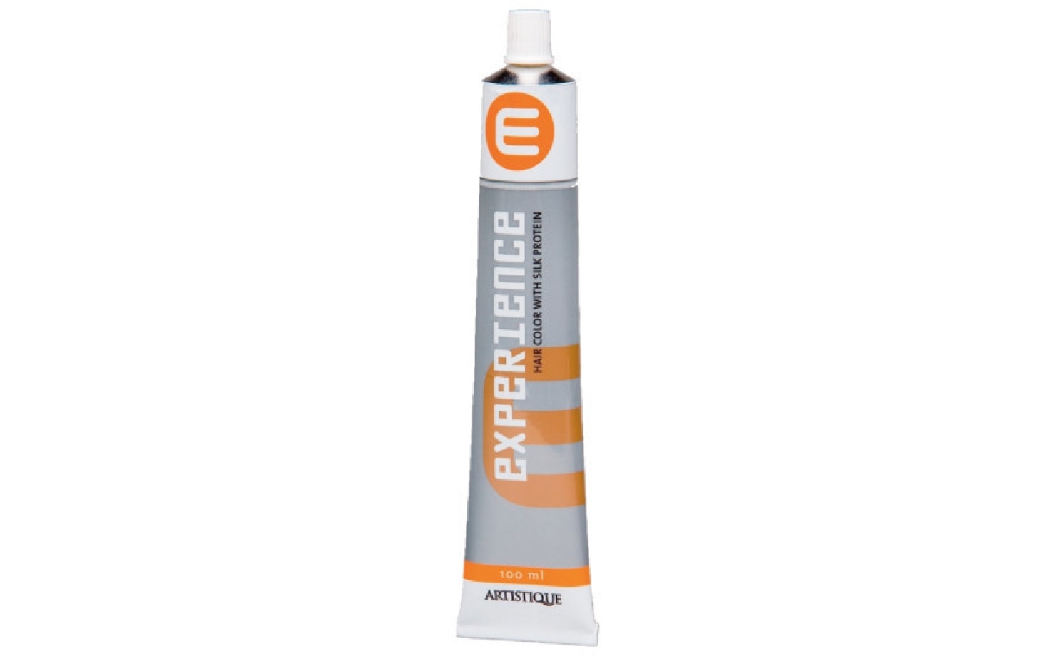 Experience Level Corrector 100 ml