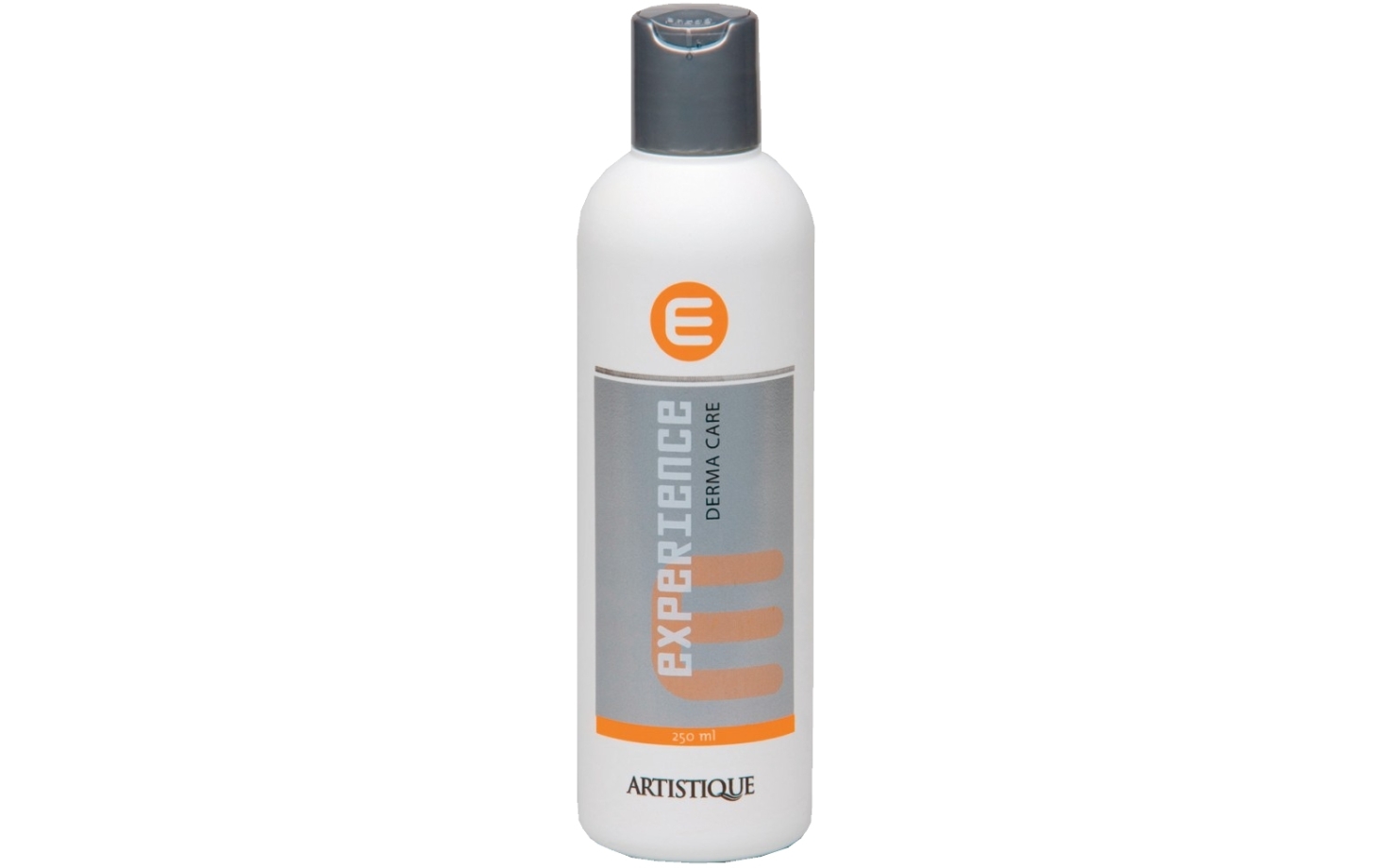Artistique Experience Derma Care 250 ml