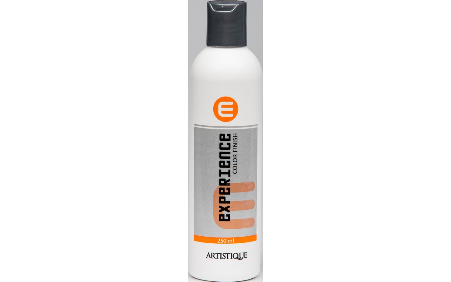 Artistique Experience Color-Finish 250 ml