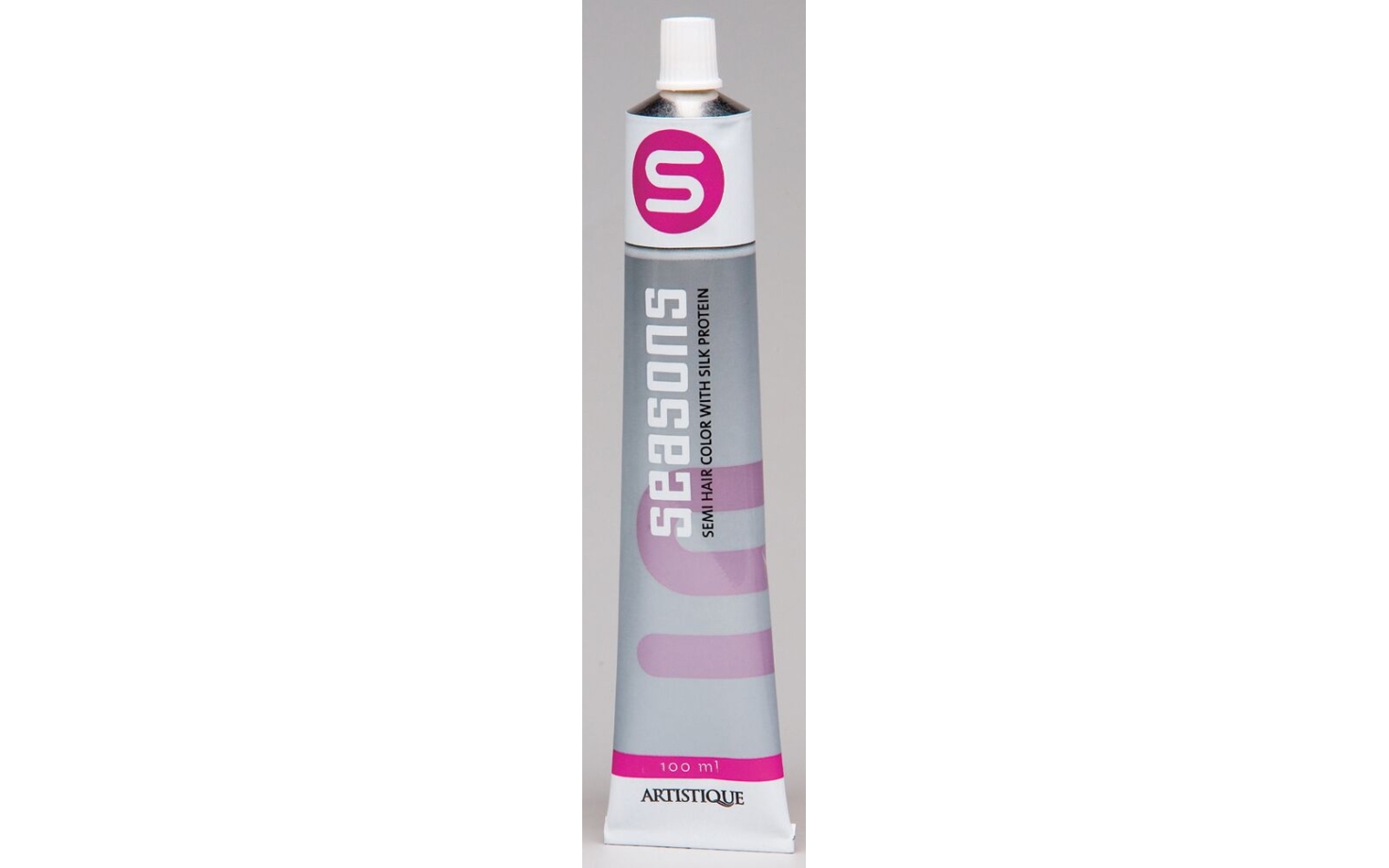 Artistique Seasons Semi-permanente Tönung 100ml
