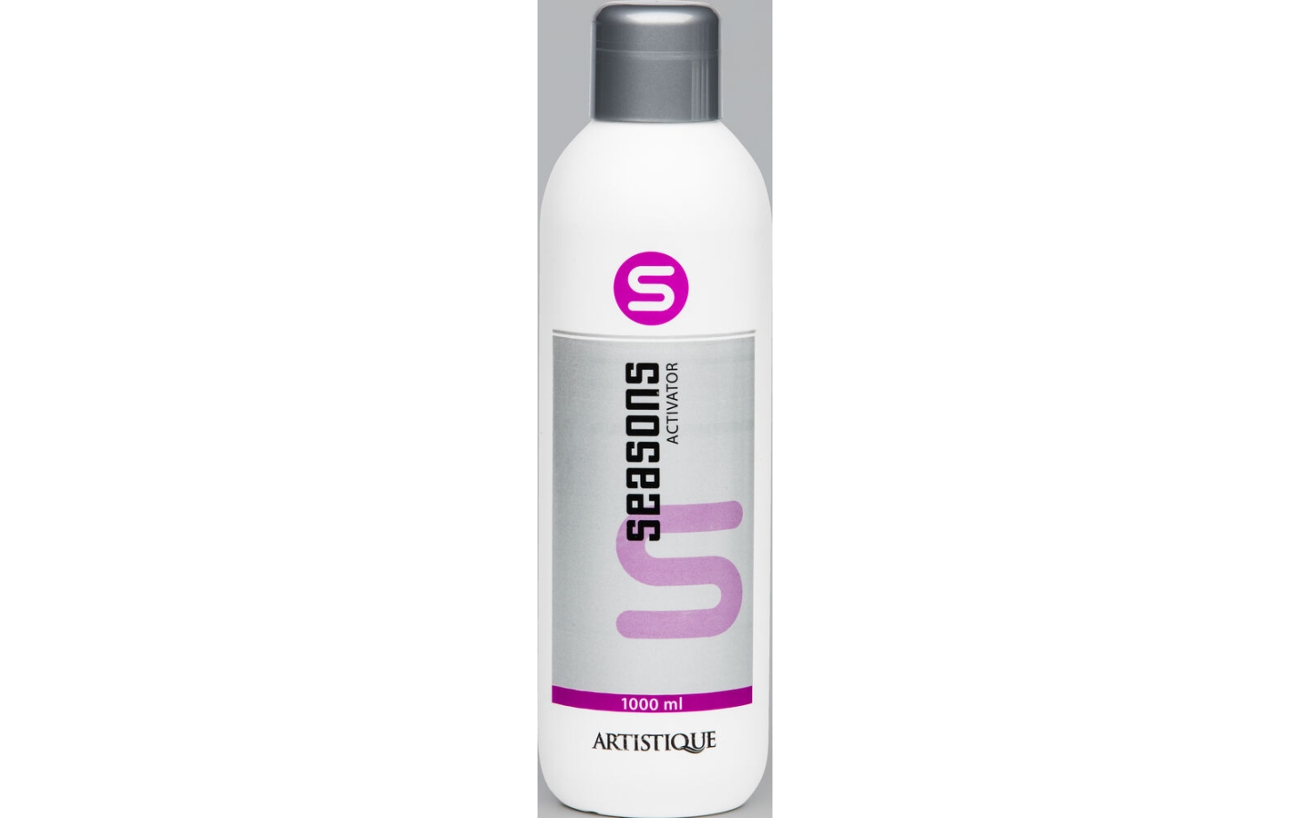 Artistique Seasons Activator 1 Liter
