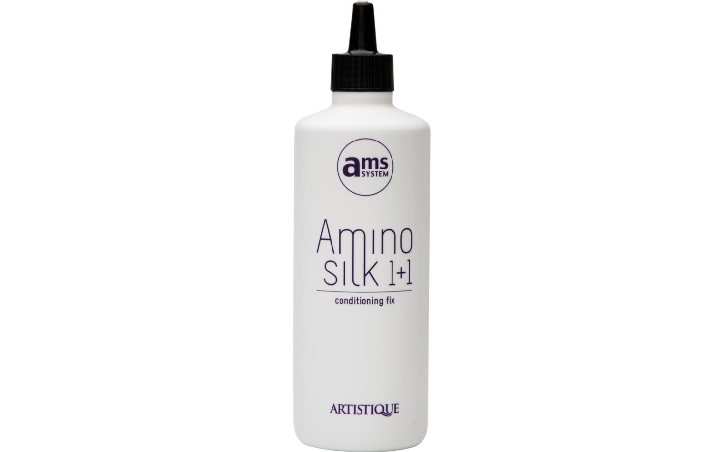 AMS Protein Condit.Fix 500ml