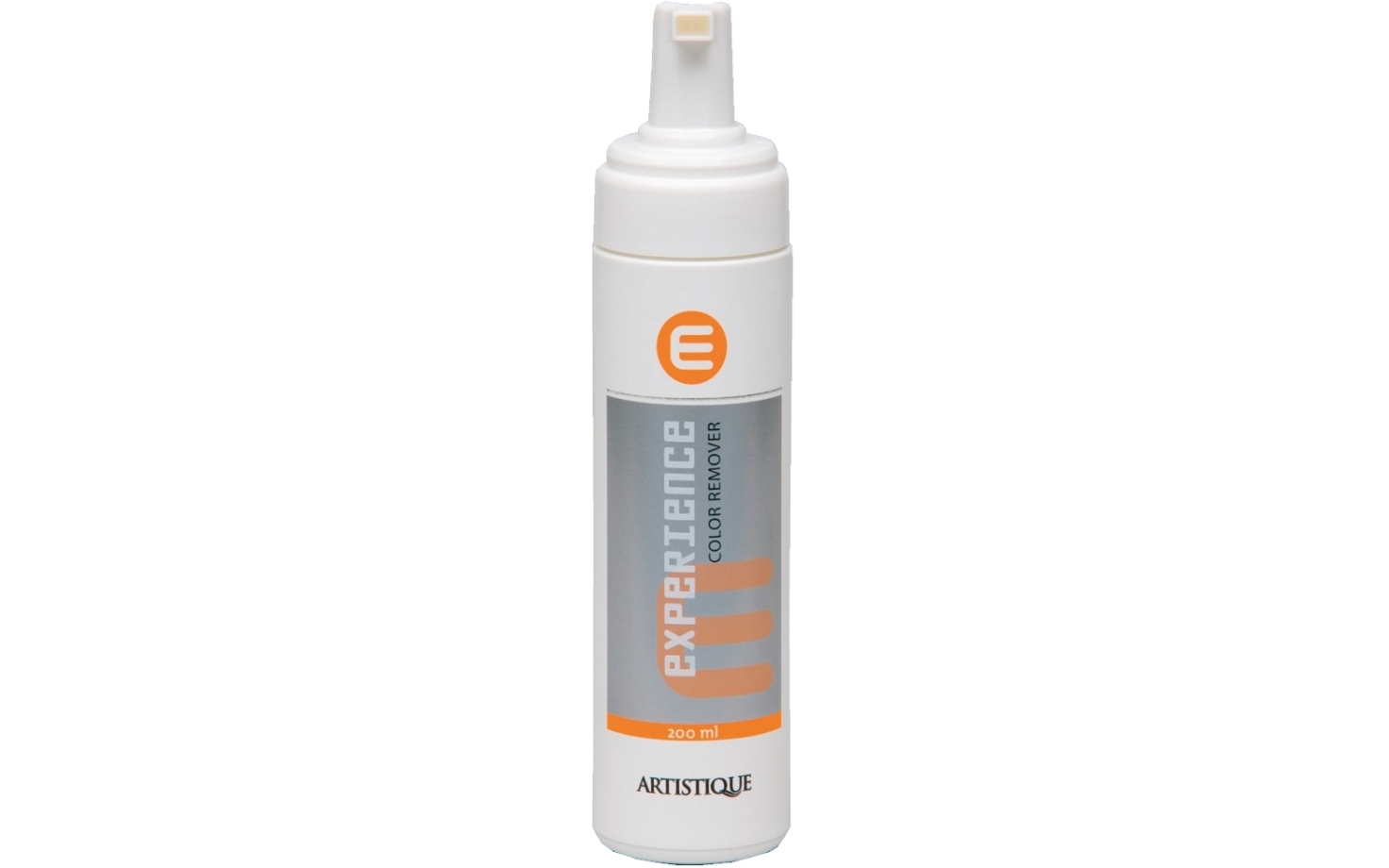 Artistique Experience Color Remover 200 ml